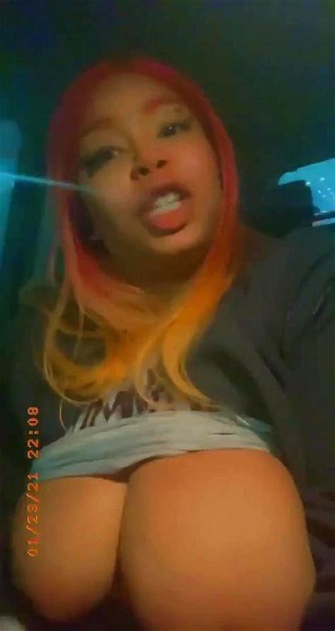 Watch Boobs Boobs Tits Solo Porn Spankbang