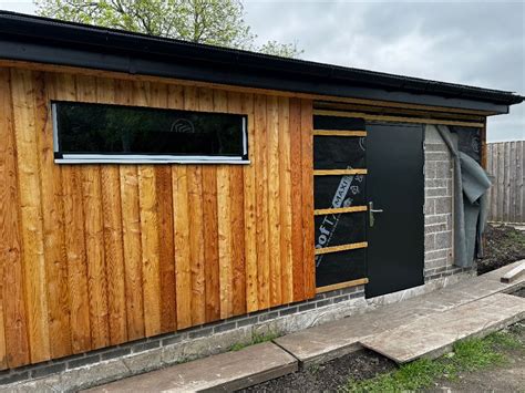 Lathams Steel Security Doors Ltd On Linkedin Lathams Garagesecurity