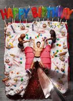 HAPPY BIRTHDAY NUDE SCENES AZNude