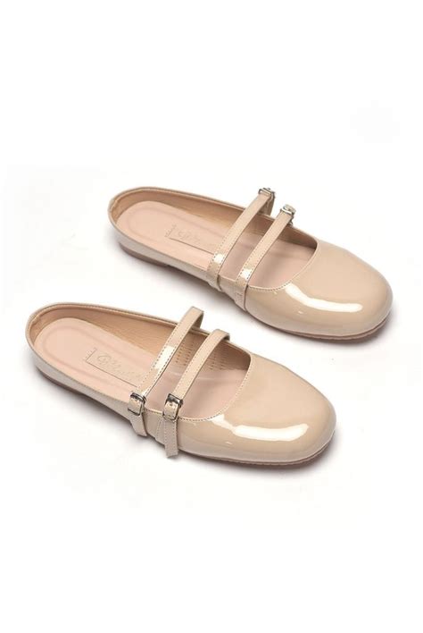 Gi Y B P B Quai Ngang Nude Gi Y S C N Big Size Gi Y N Merly