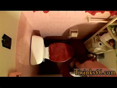 Gay Amish Twinks Nude Movies A Room Of Pissing Dicks XNXX
