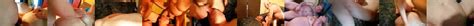 Bi Homemade Older Men Bisexual Orgy Vcd Free Porn Be XHamster