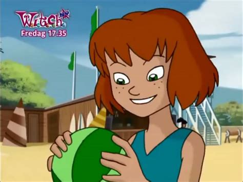 Nude Cartoons Penny Gadget