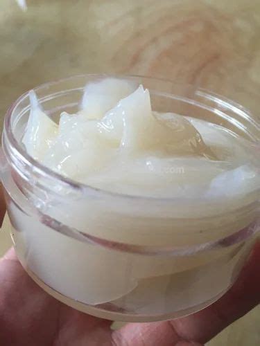 White Grease at best price in Thane by Mapco Corporation | ID: 18962514788