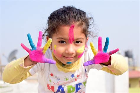 Summer Vacation Ideas For Kids