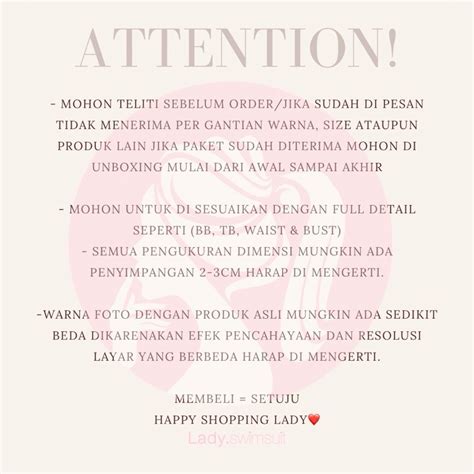 Jual Lady Swimsuit 4pcs Set Bikini Swimwear Baju Renang Pantai Blue Pink 8326 Shopee Indonesia