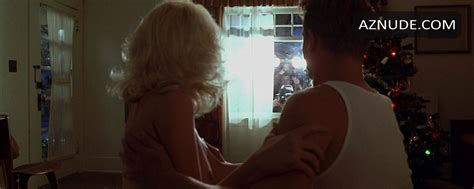 SHAWNEE FREE JONES Nude AZNude