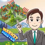 Market Master Latest APK Download- Juxia