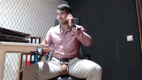 Balls Out Gay Hunk Muscular Porn Video B Xhamster Xhamster