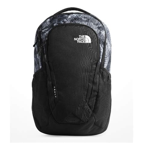 The North Face Vault Backpack