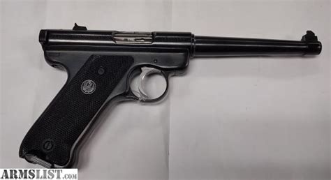 ARMSLIST - Tampa Bay Pawn