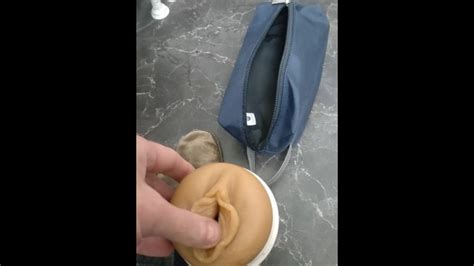 工作午休时快餐内射 Pornhub Gay