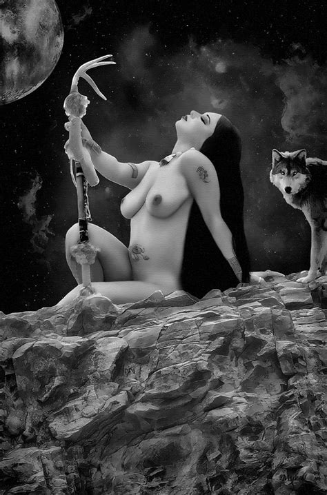 Vintage Beauties Nude Art Photography Curated By Photographer Caruso Fine Art