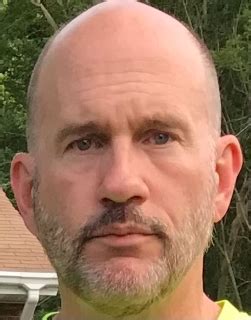 Charles Joseph Wilson Sex Offender In Norfolk VA VA