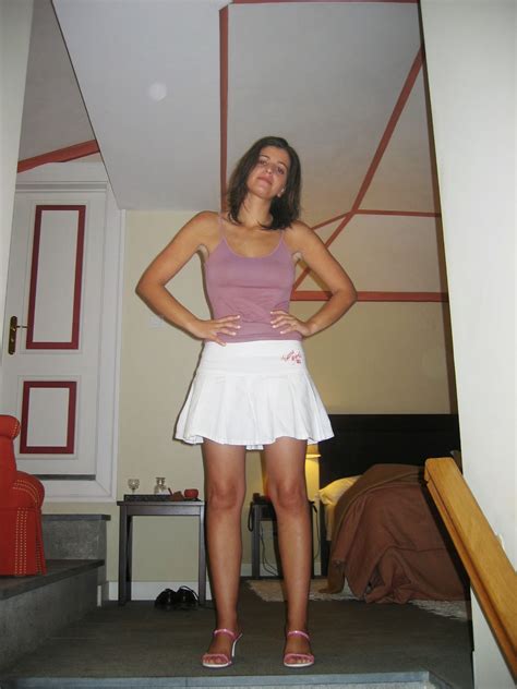 Small Tit Hairy Pussy Strip Lovelyhairywomen My Xxx Hot Girl