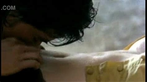 Feel The Love Free Mobile Porn Videos IPornTV