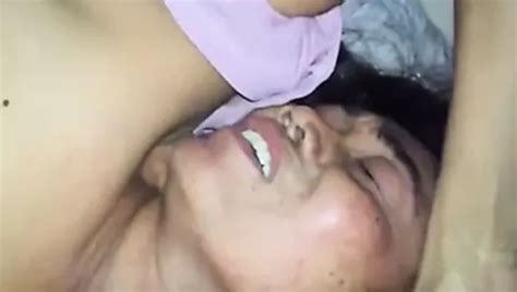 Free Amateur Mature Asian Porn Videos Xhamster