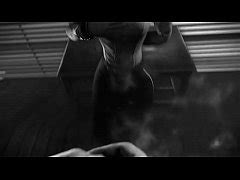 D Sex Trinity Bioshag Hot Couple Xxx Mobile Porno Videos Movies Iporntv Net