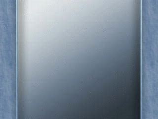 Submissann Serves Madam Wilcox Part 1 720 Format Submissann S Milf Fetish Clip Store Clips4Sale