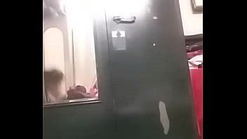 Telugu Sex Videos Xvideos