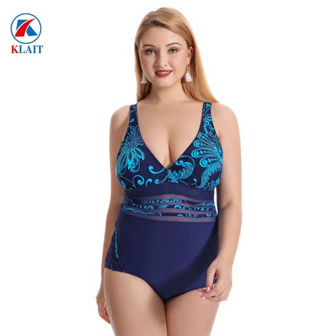 Summer Vacation Womens One Piece Padded Push Up Bikini Swimwear Women Swimsuit And One Piece