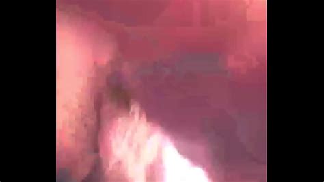 Cock Ninja Winky Pussy Search XVIDEOS