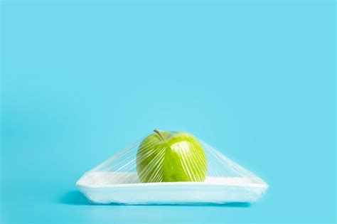 Harmful Effects Of Non Biodegradable Plastic Products