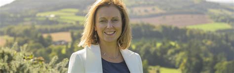 Covid 19 Borders Information Rachael Hamilton Msp