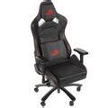Купить Компьютерное кресло ASUS ROG Chariot Core SL300 черный в ...