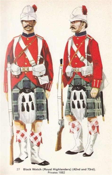 1590 Best Images About British Empire 1754 1921 On Pinterest