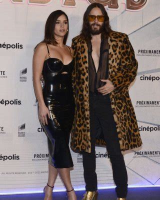 Adria Arjona Nude Pictoa