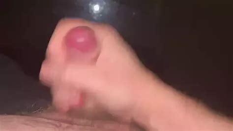 Fistache Gay Porn Videos Sex Model Nudes Xhamster