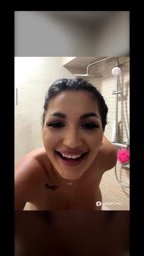 Sexy Blonde Teen Solo In Shower Big Ass Big Tits Brunette Ts Shemale Sexy Latina Pinoy