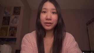 Free Asmr Porn Videos From Thumbzilla