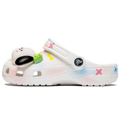 Crocs Classic clog – купить за 17540 ₽ | Сникерология | Оригинальные ...