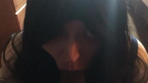 Free Sissy Sucking Cock Gay Porn Videos 2 XHamster