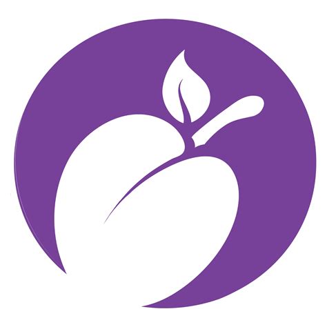 Plum Plus membership perks will impact your book shopping 30