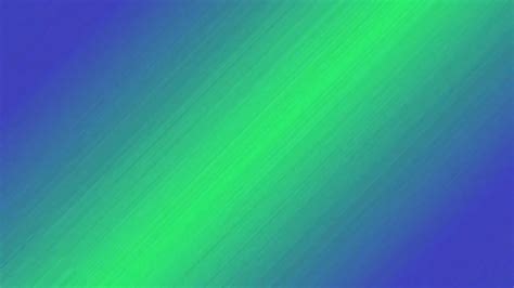 Yoru S Adventure Hmv Fuck Mouth