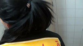 Horny Iranian Cuckold Wife In Tehran XNXX