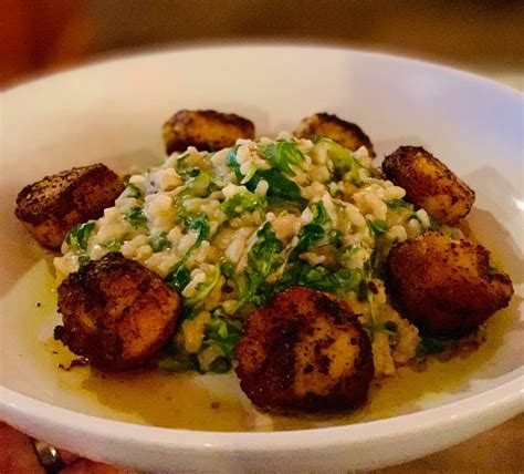 Clinton | Westbrook Lobster