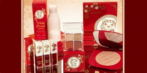 Juvia S Place New Nude Lip Collection Review Beauty With Hollie