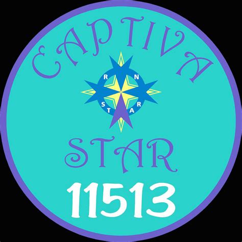 Availability Captiva Star