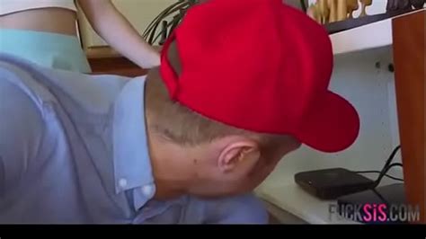 Hot Wifeys Porn Videos LetMeJerk