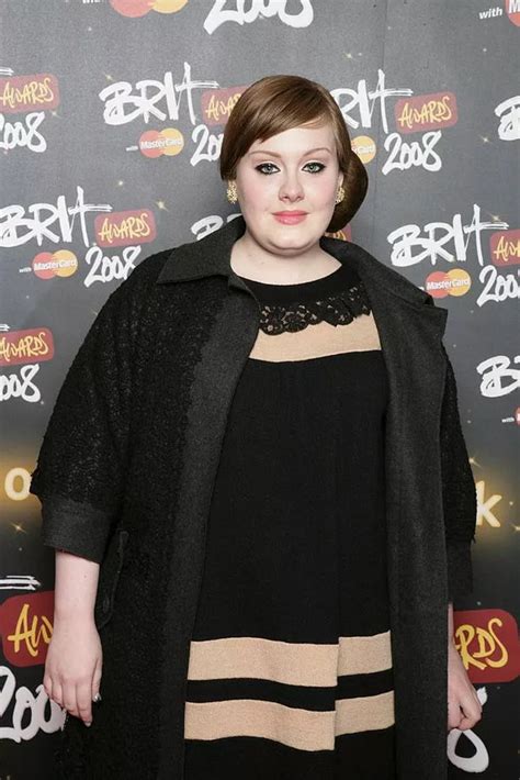 Adele S Jamaican Bikini And Bantu Knots Spark Cultural Appropriation Accusations Mirror Online