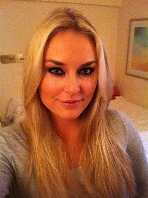 Lindsey Vonn The Fappening 2017 Nude Leaked 39 Photos The Fappening