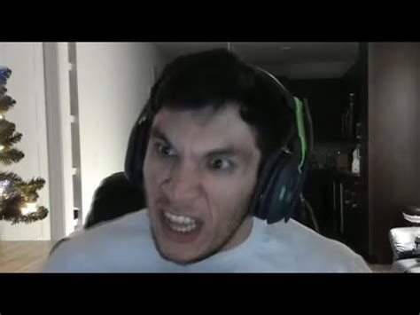 Pornhub Gay Bareback Preferred Lalapaceleb