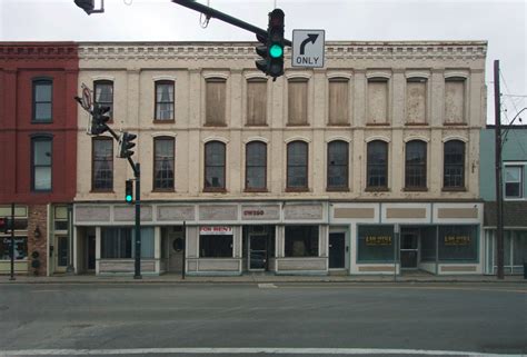 A Picture Each Day Owego