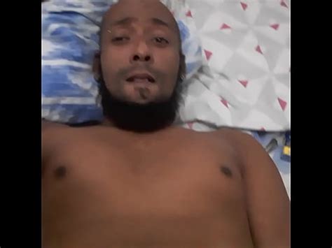 Baiano Punheteiro XVIDEOS