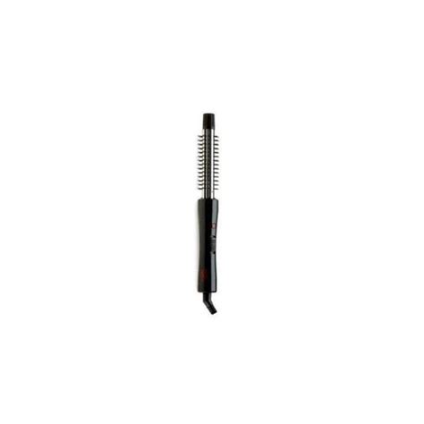 Hair Tools Futaria Hot Brush Mm Barrel Sales Offers