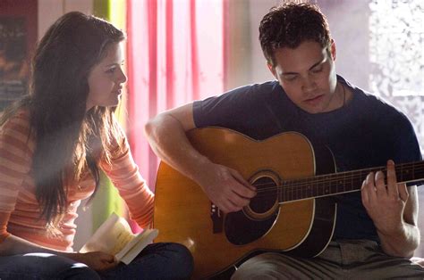 Cinderella Story 2